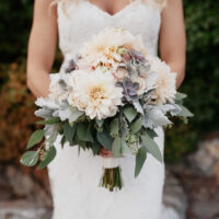 Bouquets – Puyallup & Chelan Event Planning & Wedding Flowers