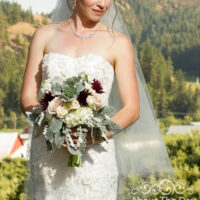 Bouquets – Puyallup & Chelan Event Planning & Wedding Flowers – 76