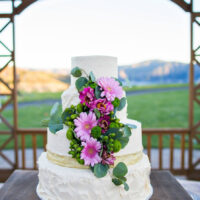 Cake Toppers – Puyallup & Chelan Event Planning & Wedding Flowers