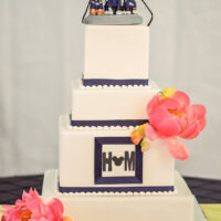 Cake Toppers – Puyallup & Chelan Event Planning & Wedding Flowers-13