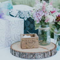 Centerpiece – Puyallup & Chelan Event Planning & Wedding Flowers