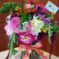 Floral Delivery Chelan Flowers