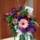 Floral Delivery Chelan Flowers