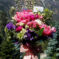 Floral Delivery Puyallup / Chelan Flowers