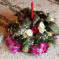 Delivery – Chelan Christmas Flowers 11
