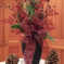 Delivery – Chelan Christmas Flowers 13