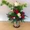 Delivery – Chelan Christmas Flowers 7