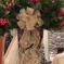 Delivery – Chelan Christmas Flowers 9