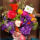 Floral Delivery Puyallup Flowers