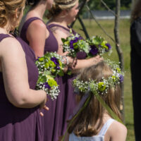 Bouquets – Courtney 5