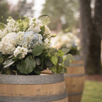 Arbor Arrangements– Puyallup & Chelan Wedding Planner & Flowers-34