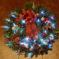Christmas Wreaths 6