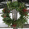 Christmas Wreaths 8